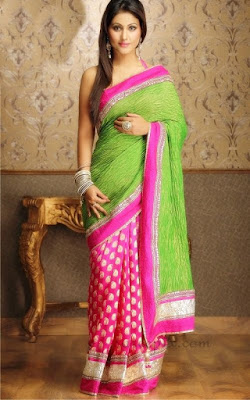 Letest and buetifull Actress Hina Khan is a Hindi TV Serial and Bollywood actress of Kashmiri Muslim ethnicity, She is known for her role of lead protagonist in the television series Latest Photos Images & wallpapers of Hottest tv actress |Hina Khan hd wallpapers |Hina Khan hd photos |Hina Khan hd images |Hina Khan hd pictturs |Hina Khan hd pics |Hina Khan photo gallary |Hina Khan tv sirriyal a rista kya kahelata hd photos |Hina Khan image |Hina Khan pics|Hina Khan pictur|Hina Khan wallpapr Letest and buetifull Actress Hina Khan is a Hindi TV Serial and Bollywood actress of Kashmiri Muslim ethnicity, She is known for her role of lead protagonist in the television series Latest Photos Images & wallpapers of Hottest tv actress |Hina Khan hd wallpapers |Hina Khan hd photos |Hina Khan hd images |Hina Khan hd pictturs |Hina Khan hd pics |Hina Khan photo gallary |Hina Khan tv sirriyal a rista kya kahelata hd photos |Hina Khan image |Hina Khan pics|Hina Khan pictur|Hina Khan wallpapr