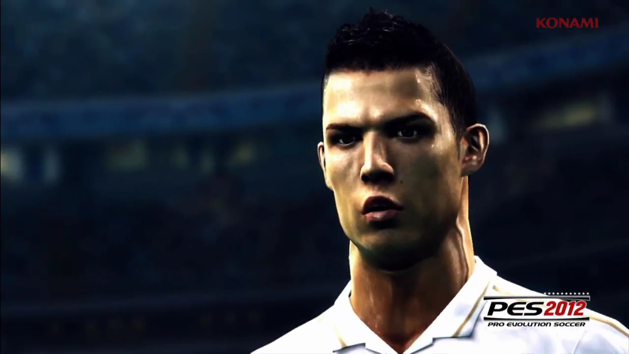 Official+PES+2012+gamescom+2011+Trailer%2528hd720_H.264-AAC%2529.mp4_000015215.jpg