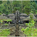 Wisata Candi Cetho Karanganyar Dan Sisi Romantisnya