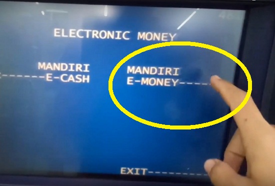 Cara Cek Saldo Indomaret Card 2 Cara Cek Saldo Indomaret Card 2