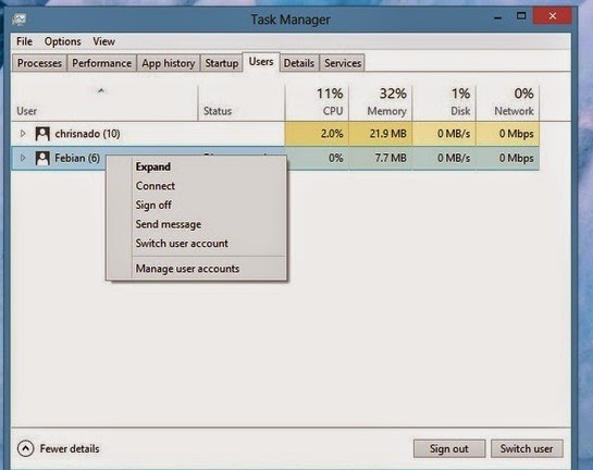 Restart, shutdown, sleep icons for windows. Restart, shutdown, sleep icons for windows. Log lock. Логи иконка. Шлюз под виндовс купить.
