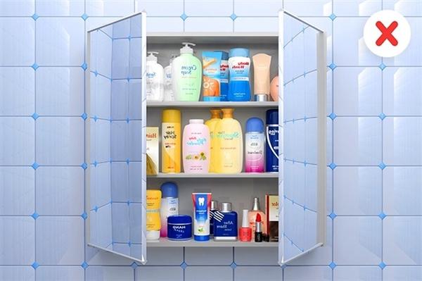 10 điều cần lưu ý trong việc dưỡng da hiệu quả 10 điều cần lưu ý trong việc dưỡng da hiệu quả