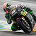 JapaneseGP : Sensational Zarco takes Pole, Qualifying Story..