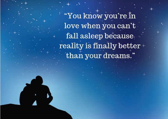 Images-for-relationship-relation-quotes