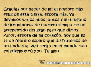 poemas de amor para mi esposa poemas de amor para mi esposa