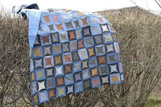 https://www.etsy.com/ca/listing/528272933/jean-circle-quilt-upcycled-denim-picnic