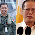 Ex-Air Force Pilot slams Noynoy: Maraming p*tang*na! You call yourself commander-in-chief?