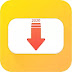 تحميل تطبيق سناب تيوب Snaptube آخر اصدار تحميل تطبيق سناب تيوب Snaptube آخر اصدار