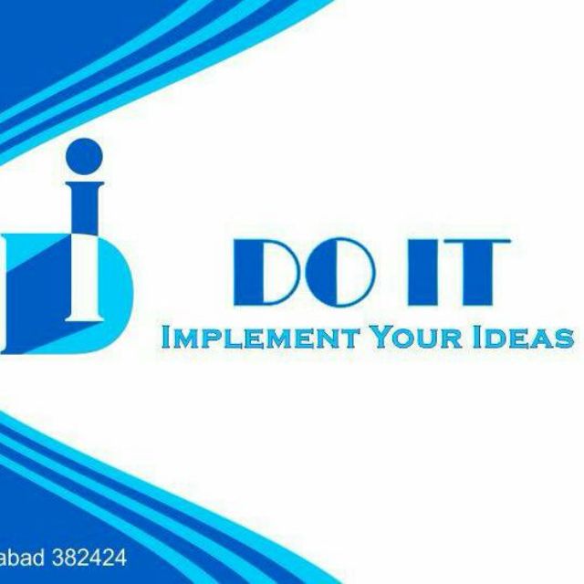 Do IT Enterprises