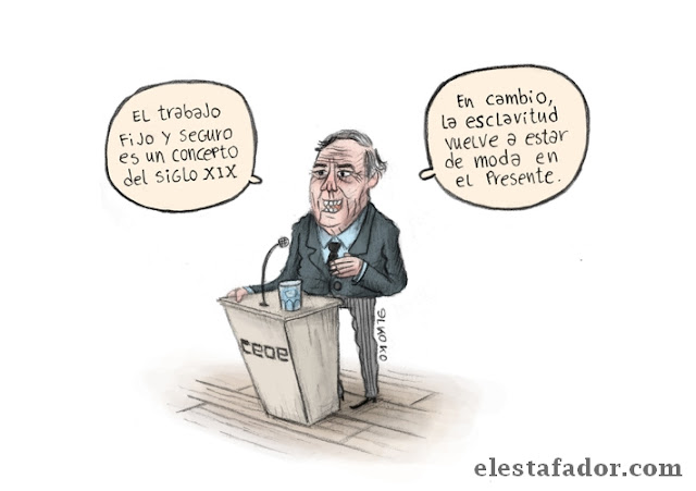 CONCEPTO DE FIJO concepto de fijo: