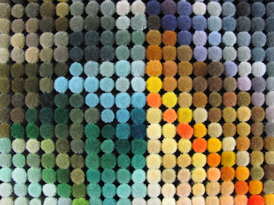 Judit Gueth custom rugs Judit Gueth custom rugs
