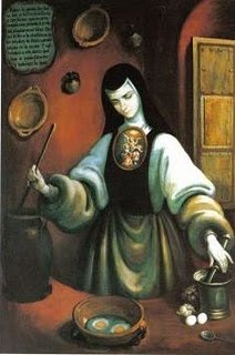 Sor juana ines dela cruz poemas pdf to jpg