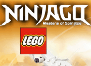 Ninjago Dark Fortress Ninjago Dark Fortress