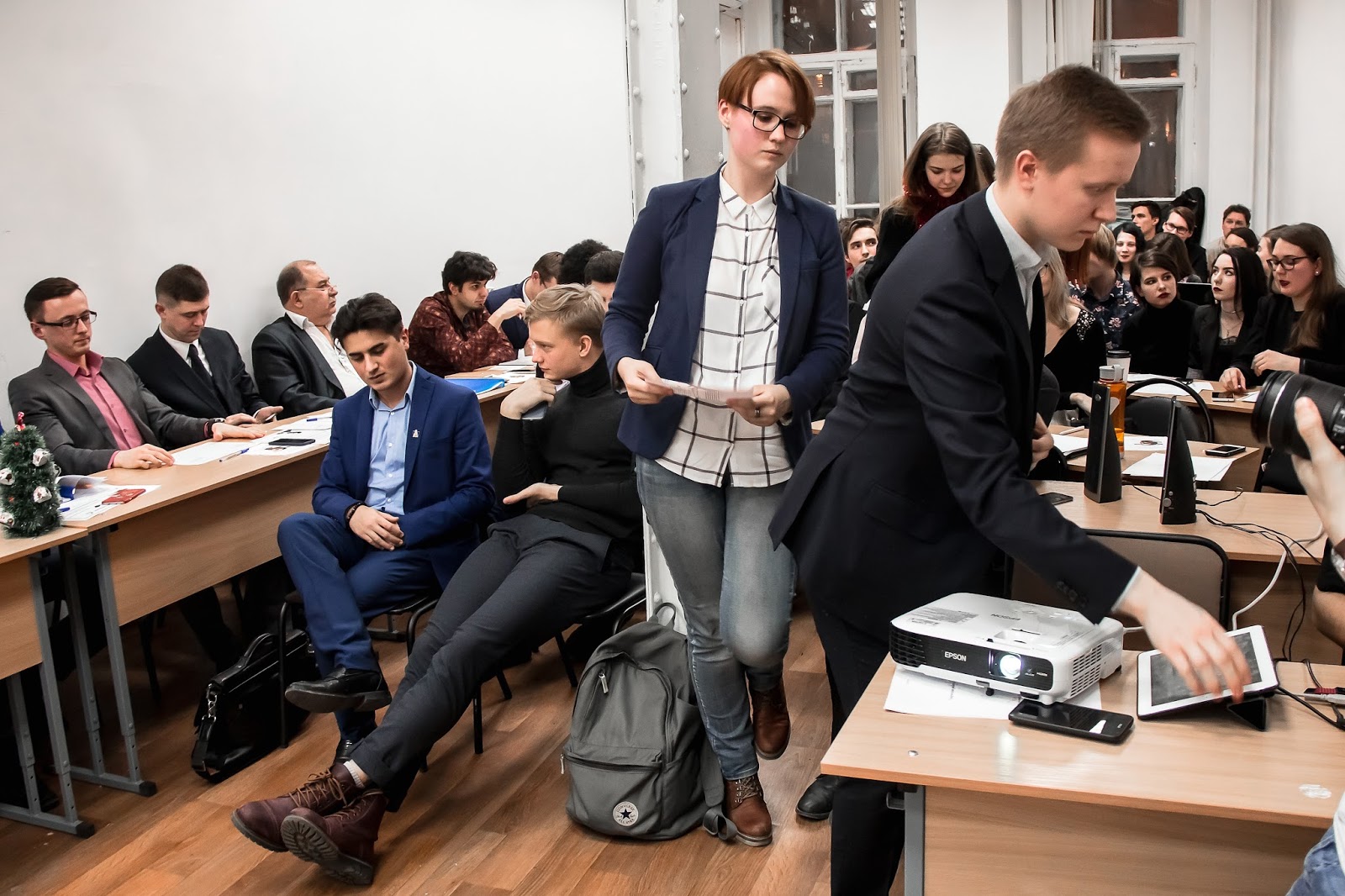 гаугн государственный академический университет гуманитарных наук. государственный академический университет гуманитарных наук. гаугн при российской академии наук. гаугн юридический факультет. гаугн при российской академии наук.