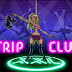 Strip Club XXL Apk For Android Download