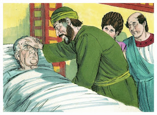 Paul Spends Time on Malta lesson, ideas and printables #Biblefun #preschoolbiblelessons #apostlepaulinacts #NTBiblelesson #bookofacts www.biblefunforkids.com