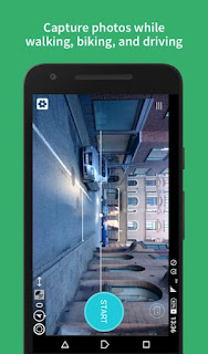 Mapillary v3.126 Full APK Mapillary v3.126 Full APK