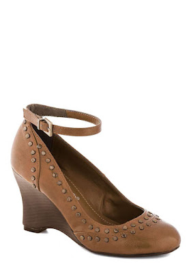 coleccion de Zapatos de Moda para Mujer coleccion de Zapatos de Moda para Mujer