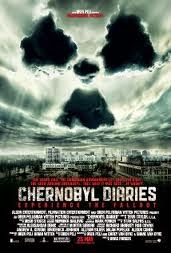 Xem Phim Nhật Ký Tử Địa Chernoby