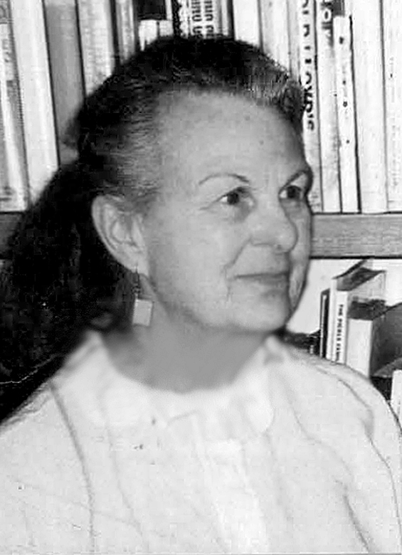 All Fall Down: The Craft & Art of Physical Comedy: Guest Post: Michael ...