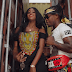 Exclusive Video : Tmmy Tdat Ft Redsan - Atekwe (New Music Video)