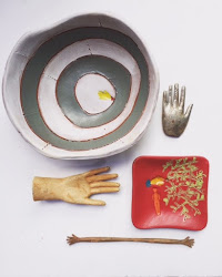 myths coop tales urban chicken