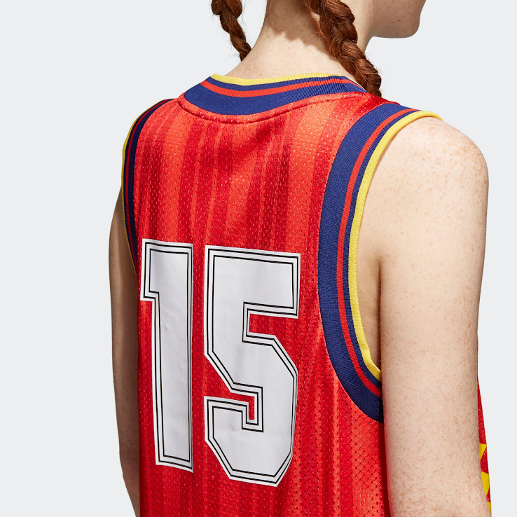 zalando sconti giugno