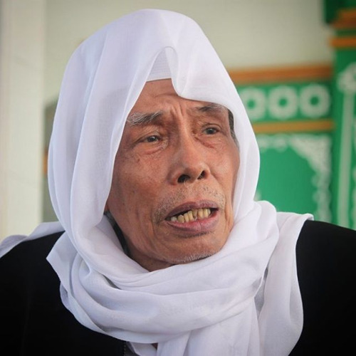 Kyai Nurul Huda Ploso dan Kewalian