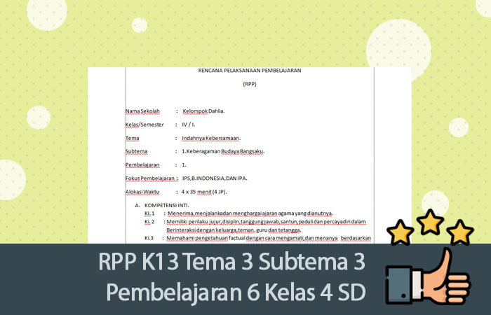 K13 K13
