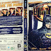 Batman (1989) Bluray Cover