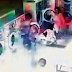 Mangsa Tak Mahu Buat Laporan Polis