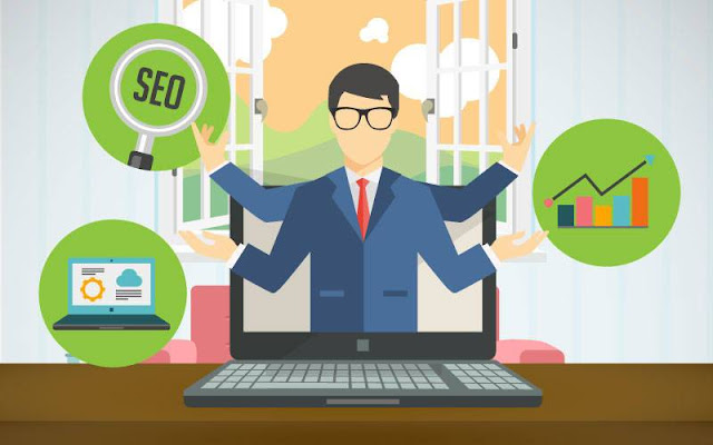 25 Peluang Usaha Rumahan Modal Kecil Untung Besar