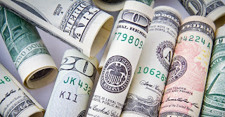 How To Make 1000 Dollars In A Day - Real Online/Offline Methods How To Make 1000 Dollars In A Day - Real Online/Offline Methods