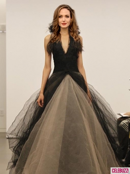 next wedding bridal shoes