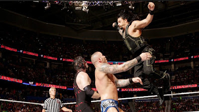 Roman Reigns 1080p wallpaper Roman Reigns 1080p wallpaper