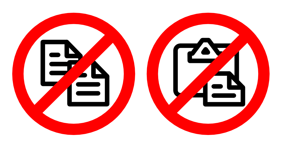 Значок пдф. Пдф файлы запрещены. Пдф файлы запрещены. Документ в формате pdf. Как сжать файл пдф на компьютере.