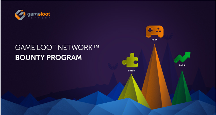 Show Posts - Idrix Show Posts - Idrix