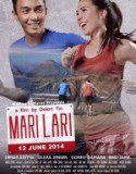 http://www.nontongans.com/