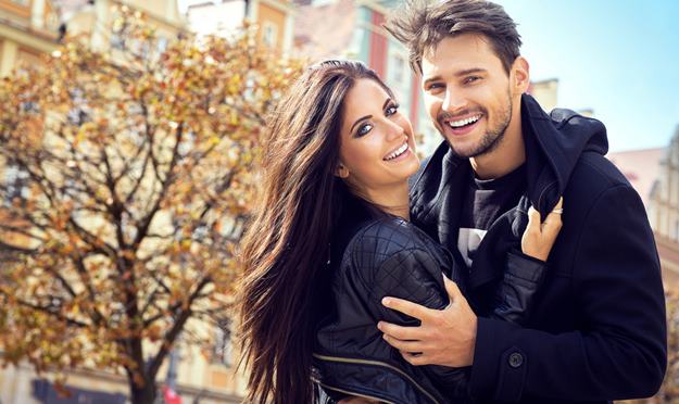 Pasangan Serasi Berdasarkan Zodiak