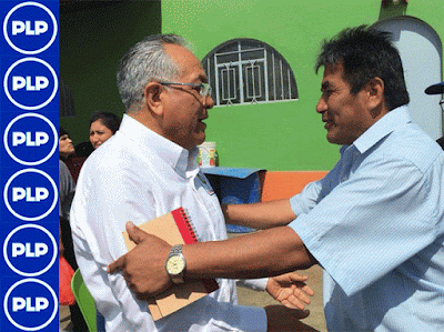 seguridad ciudadana prioridad para fuerza regional”