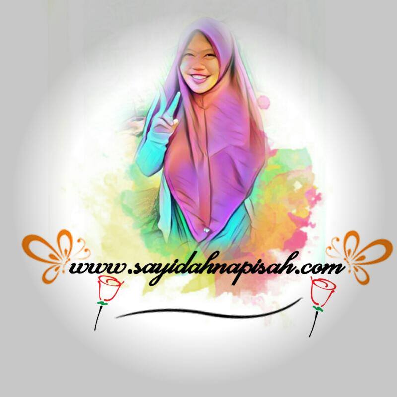Tutorial Edit Gambar Guna Picsart | senang je edit gambar pelangi guna picsart focusnfilters Tutorial Edit Gambar Guna Picsart | senang je edit gambar pelangi guna picsart focusnfilters