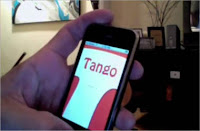Tango Brings Video Calling to Windows Phone
