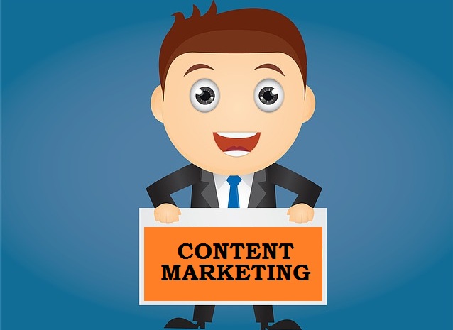5 Evergreen Content Marketing Tips For Every Marketers Content Marketing Tip