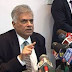 பதவி விலகுகிறார் ரணில்? முன்னாள் அமைச்சரின் மகன் வெளியிட்ட தகவல்..
