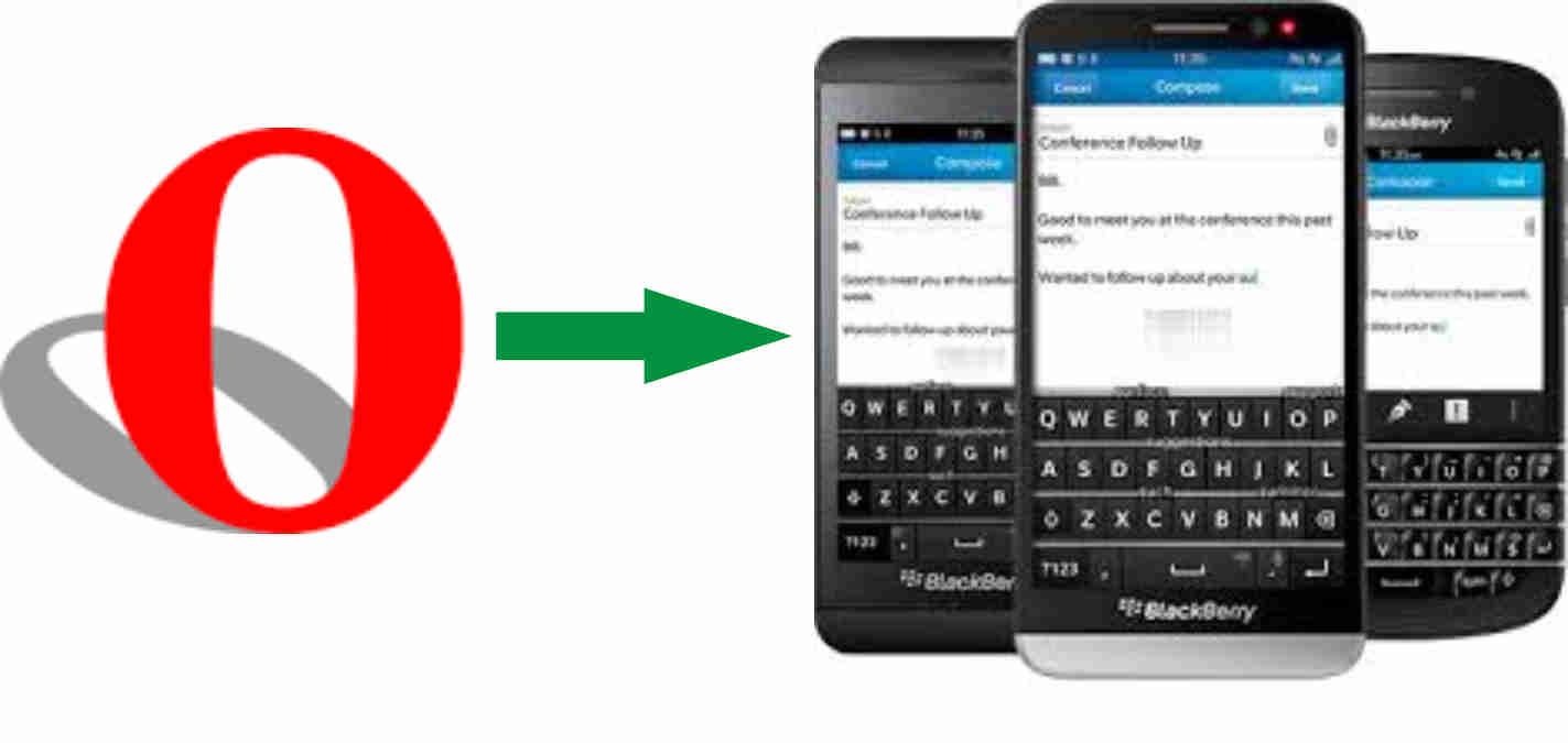 opera mini download for blackberry 9700 opera mini download for blackberry 9700