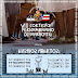 ENSAIOS ABERTOS