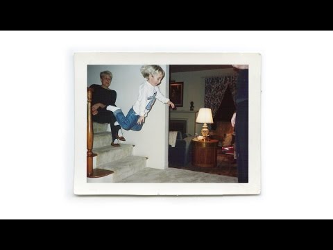 تحميل تطبيق PhotoScan لمسح الصور القديمة بدقة عالية