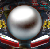 Pinball King Apk [LAST VERSION] - Free Download Android Game