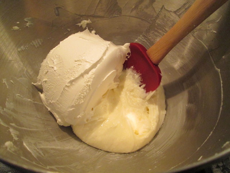Food is for Savoring! Strawberry Jello Pretzel Bars
