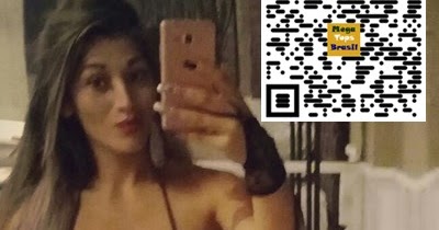 Teteias do Brasil: Baby Dotada